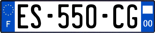 ES-550-CG