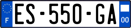 ES-550-GA
