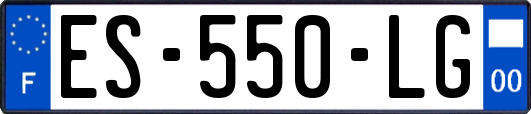 ES-550-LG
