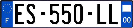 ES-550-LL