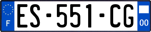 ES-551-CG