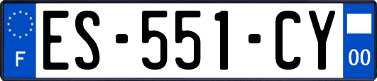 ES-551-CY
