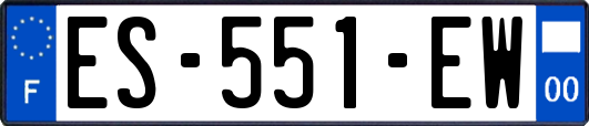 ES-551-EW