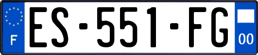 ES-551-FG
