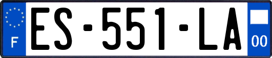 ES-551-LA