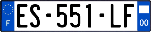 ES-551-LF