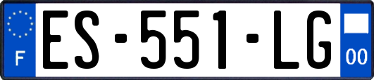 ES-551-LG