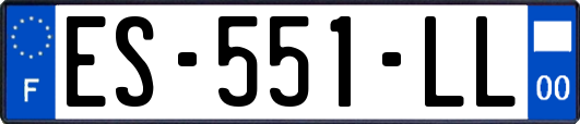 ES-551-LL