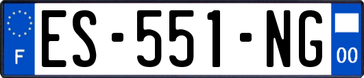 ES-551-NG