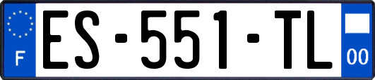 ES-551-TL