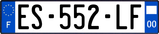 ES-552-LF