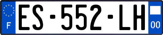 ES-552-LH