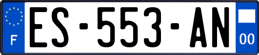 ES-553-AN