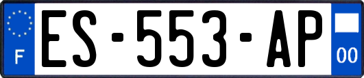 ES-553-AP