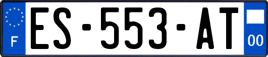 ES-553-AT