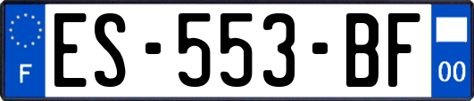 ES-553-BF