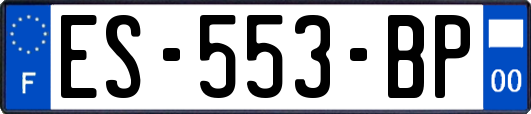 ES-553-BP