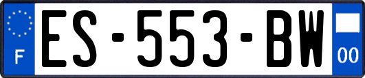 ES-553-BW