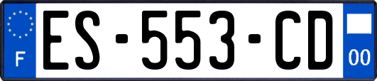 ES-553-CD