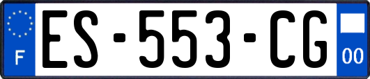 ES-553-CG