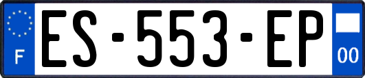 ES-553-EP