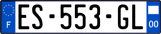 ES-553-GL