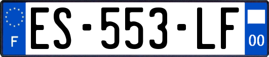 ES-553-LF