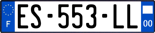 ES-553-LL