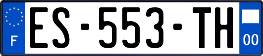 ES-553-TH