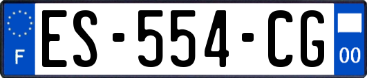ES-554-CG