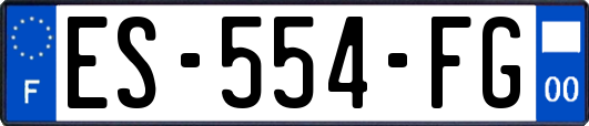 ES-554-FG