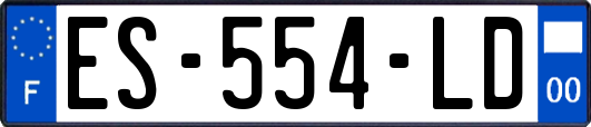 ES-554-LD