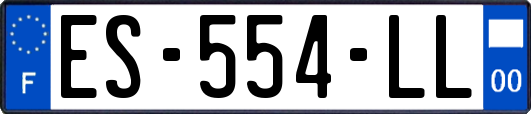 ES-554-LL