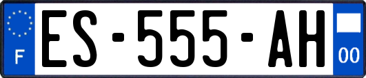 ES-555-AH