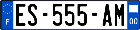 ES-555-AM