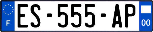 ES-555-AP