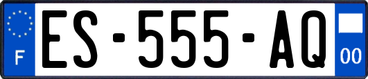 ES-555-AQ