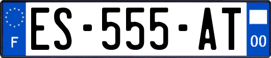 ES-555-AT