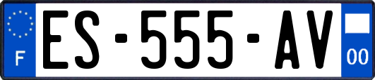ES-555-AV
