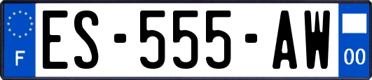 ES-555-AW