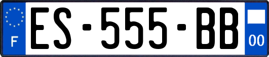 ES-555-BB