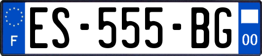 ES-555-BG