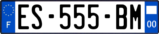 ES-555-BM