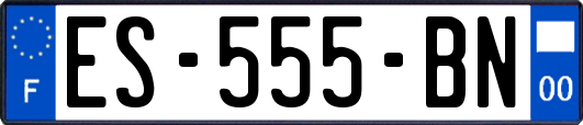 ES-555-BN