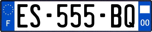 ES-555-BQ