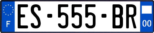 ES-555-BR