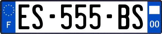 ES-555-BS
