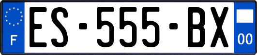 ES-555-BX
