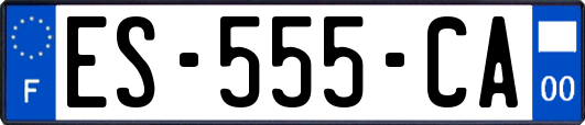 ES-555-CA