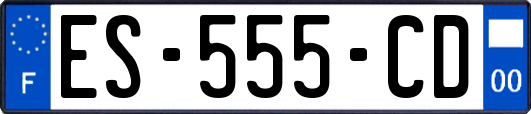 ES-555-CD